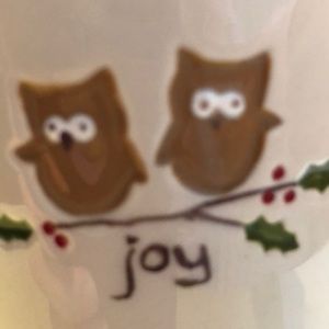 Meet your Posher, Adriane